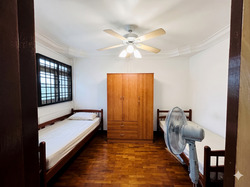 Blk 816 Woodlands Street 82 (Woodlands), HDB Executive #550007901